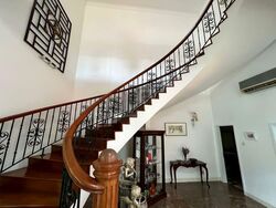 Swettenham Close (D10), Detached #561035171